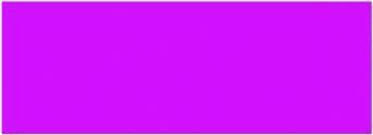 Image du produit Talens 20ml 362/7 rose (Rose, 20 ml)