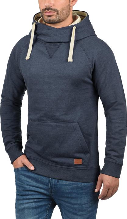 Produktbild Blend BHSales 703585ME (XL)