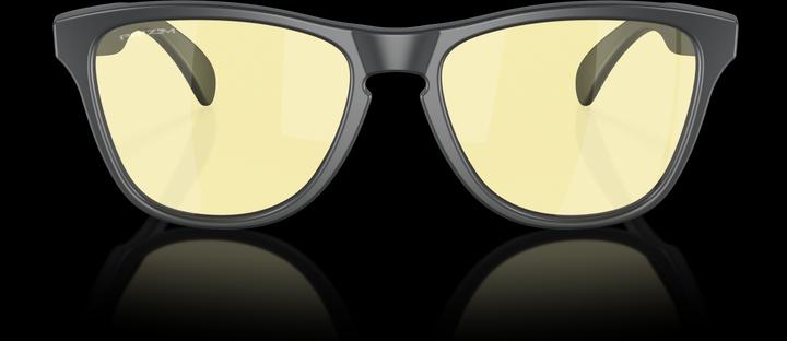Produktbild Oakley Frogskins XS