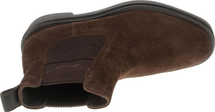 Produktbild GANT Chelsea Boot Boggar (42)