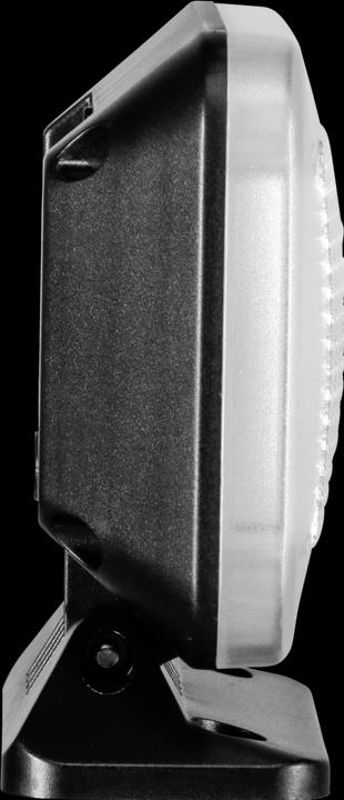 Image du produit Olympia Simulateur de télévision TV 150