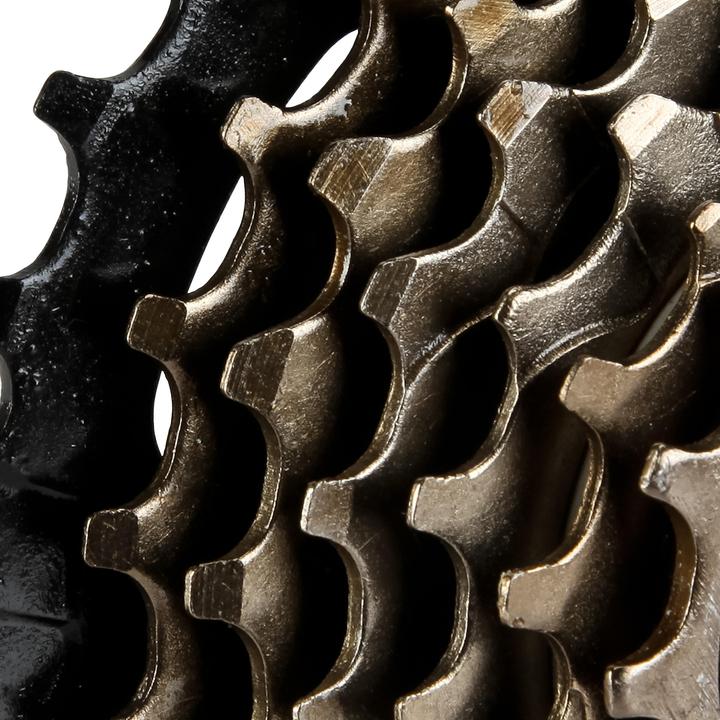 Immagine prodotto Decathlon Hytr (7-velocità, 14-28)