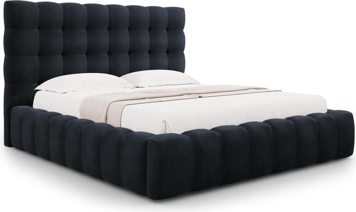 Actual product image Micadoni Mamaia (160 x 200 cm)