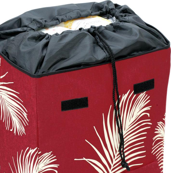 Produktbild Andersen Quattro Shopper Signe