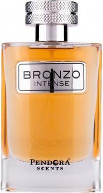 Produktbild Pendora Scents Bronzo Intense Eau De Parfum 100ml (Eau de Parfum, 100 ml)