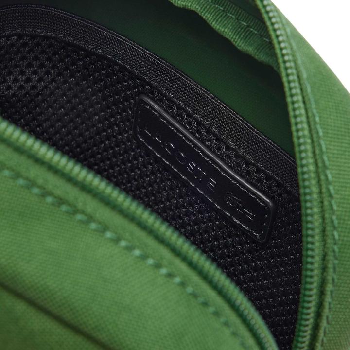 Actual product image Lacoste Neocroc Crossover Bag