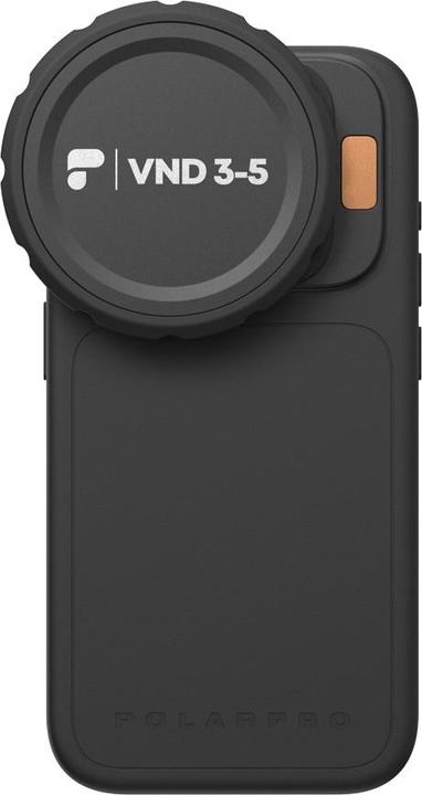 Produktbild PolarPro LiteChaser Pro