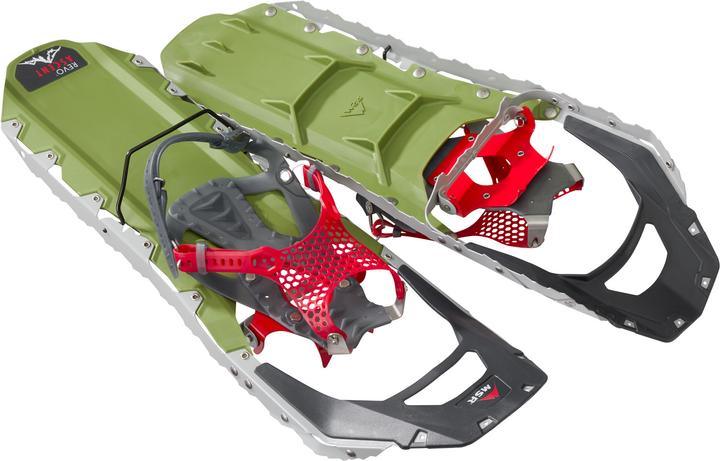 Image du produit Msr Revo Ascent (22")