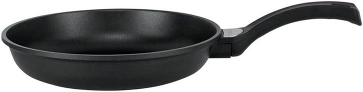 Immagine prodotto Pensofal 8103 Padella alta Supreme 28 cm (28 cm, Padella per friggere, Alluminio)