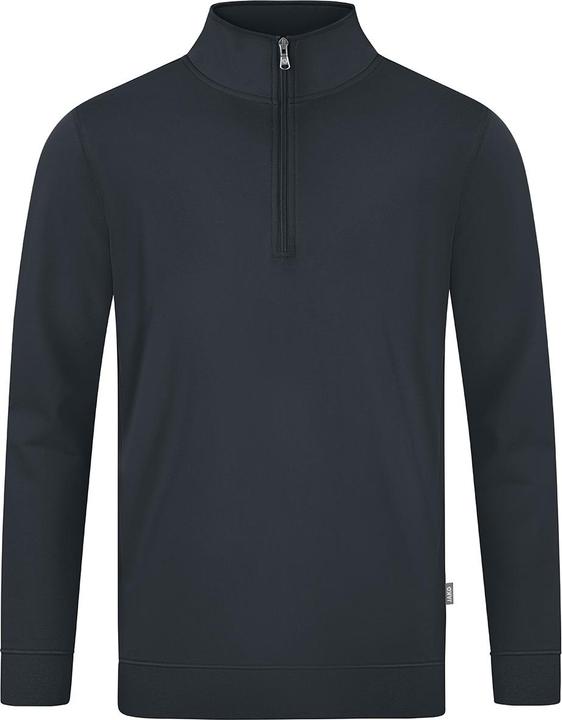 JAKO Ziptop Doubletex