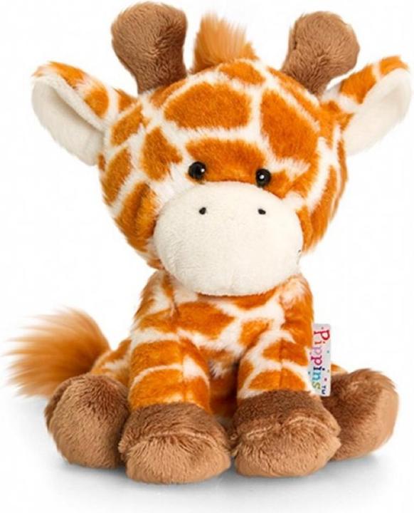 Pippins Giraffe (14 cm)