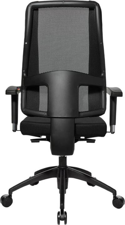 Image du produit Topstar Sitness-Lady-300