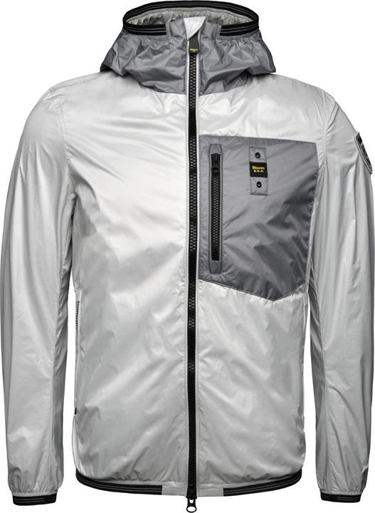Produktbild Bauer Bray - 64723 (S)