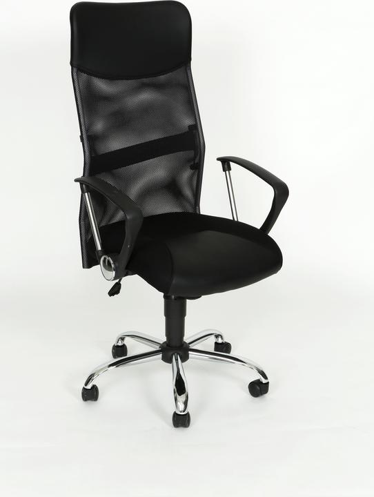 Actual product image Room05 Sundrin