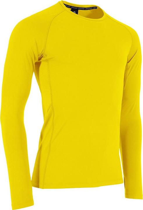 Produktbild Stanno Core Baselayer Langarmshirt (164)