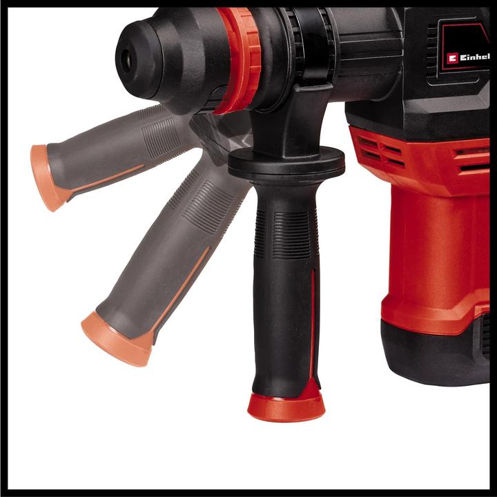 Produktbild Einhell TE-DH 5 (Netzbetrieb)