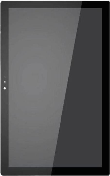 Image du produit Lenovo Onglet M10 Écran LCD + unité tactile Noir (X605F) (Écran, Tab M10)