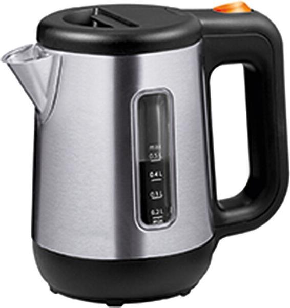 Produktbild Kenwood Jkm076 (0.50 l, EU-Stecker)