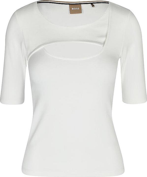 Produktbild BOSS Shirt EJANAI (XS)