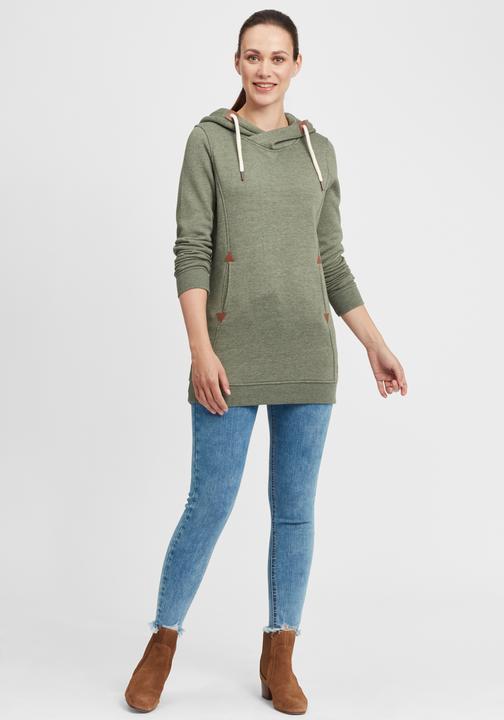 Produktbild Oxmo OXVicky 21300528ME (XS)