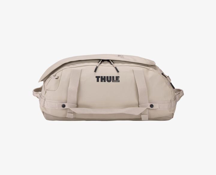 Image du produit Thule Sac de voyage CHASM sable (40 l)
