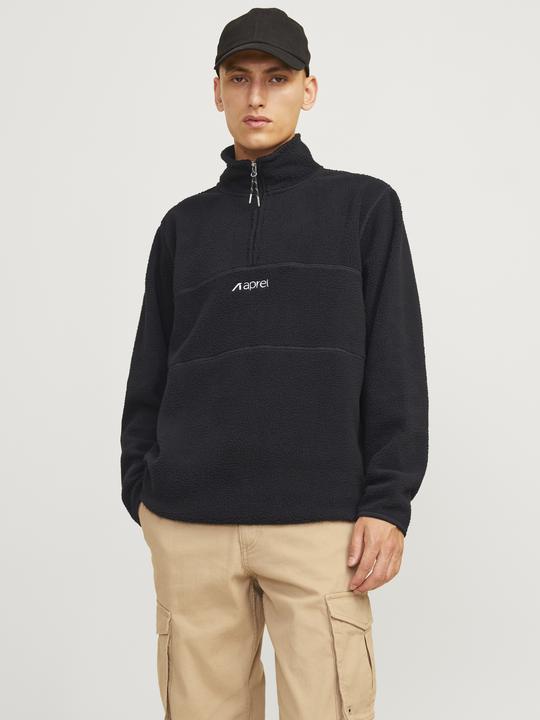 Immagine prodotto Jack & Jones Felpa stampata Felpa (L)