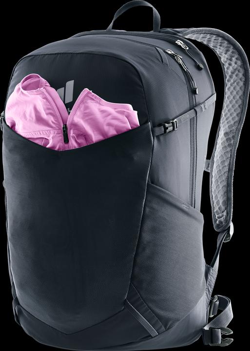 Produktbild Deuter Speed Lite 21 (21 l)
