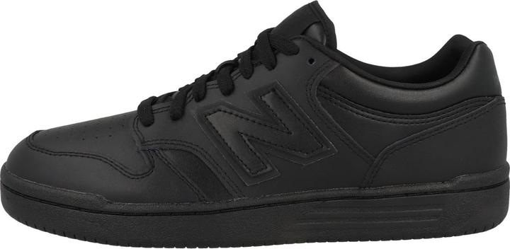 Produktbild New Balance BB480L3B (42.5)