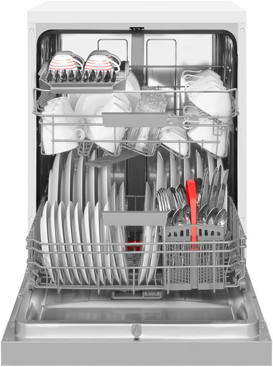Produktbild Amica AMIC Einbau-Geschirrspüler