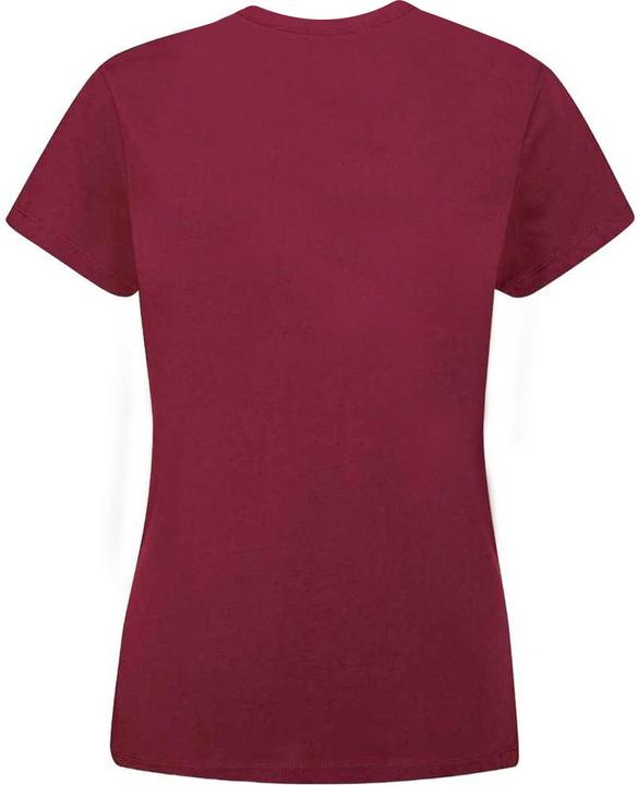 Essential TShirt (S)