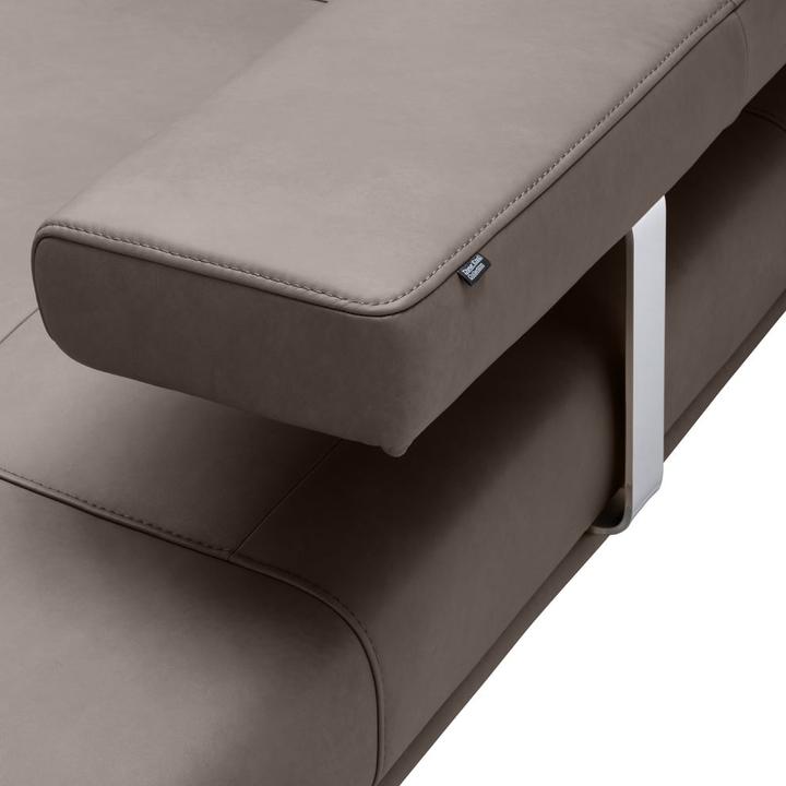 Immagine prodotto Dieter Knoll Collection Imola (Divano ad angolo)