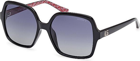 Actual product image Guess GU7921/57