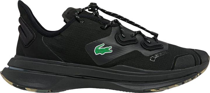 Image du produit Lacoste - Baskets RUN SPIN ULTRA - Homme (39.5)