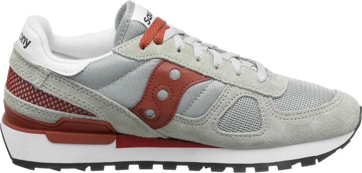 Actual product image Saucony Shadow Original Shoes - 108587 (43)