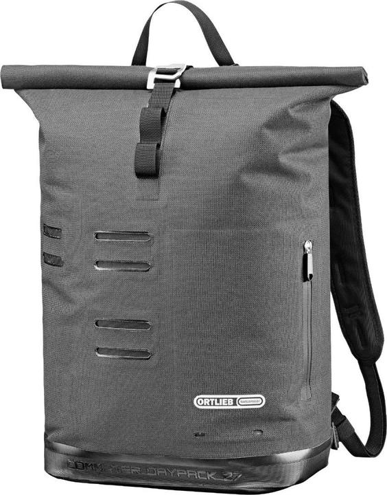 Actual product image Ortlieb Commuter Daypack Urban (27 l)