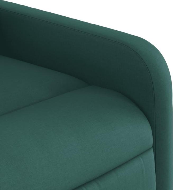 Actual product image VidaXL Iuniia