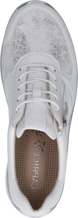 Produktbild Caprice Sneaker (36)