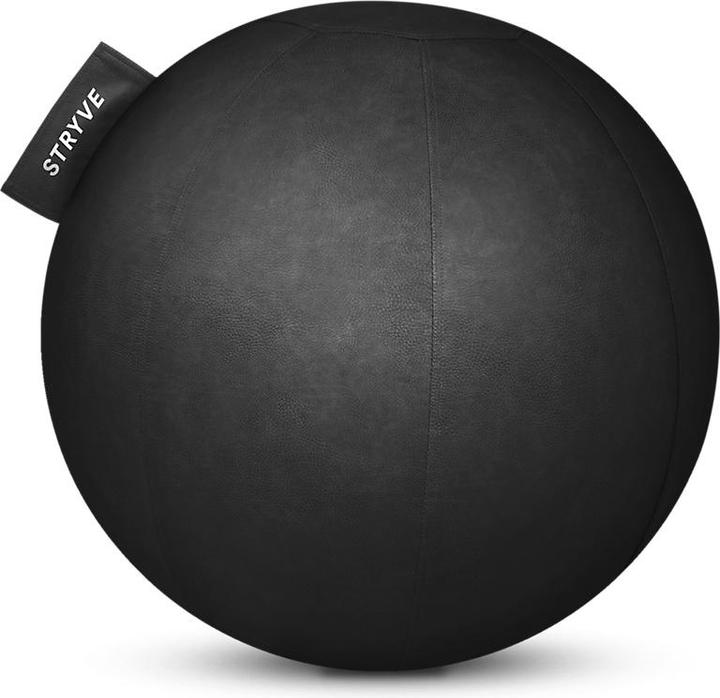 Produktbild Stryve Active 70 cm Gymnastikball (70 cm)