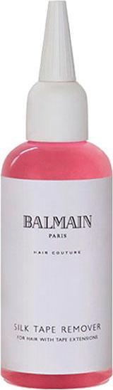 Produktbild Balmain Silk Tape Remover 100ml (Rosa)