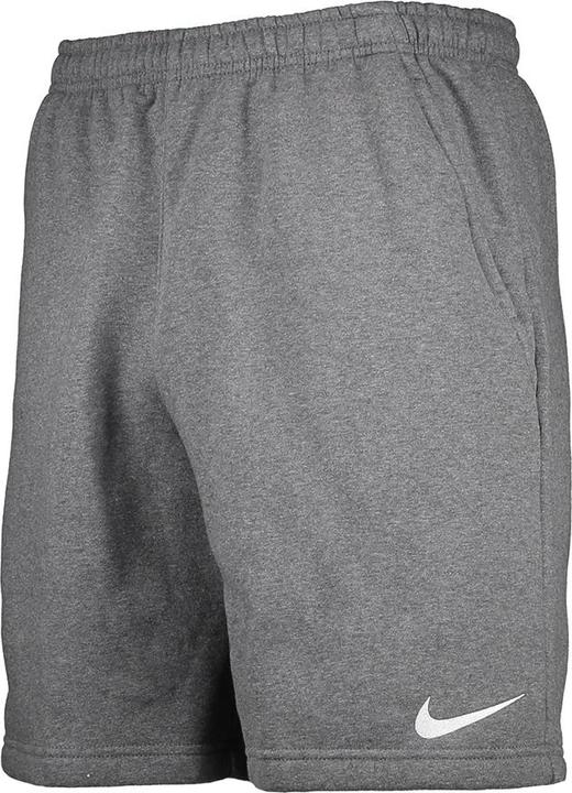 Immagine prodotto Nike Pantaloni da jogging Casual Comfort Fit CLUB TEAM 20 (XXL)