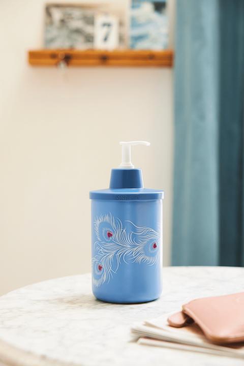 Image du produit Sterillium Protect & Care Dispenser Mia