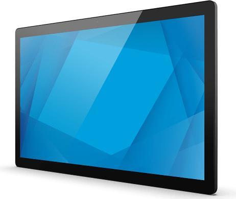 Image du produit ēlo ESY22I4 LINUX DEBIAN 10 21.5IN