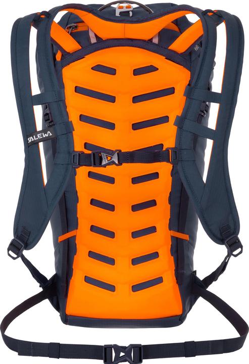 Image du produit Salewa Sac à dos Ortles Climb L (25 l)