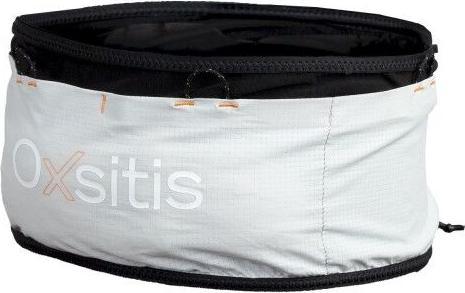 Actual product image Oxsitis Slimbelt Ghost - Trinkgürtel