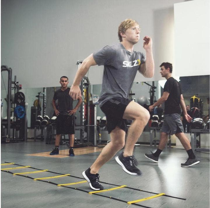 Image du produit SKLZ Quick Ladder Pro