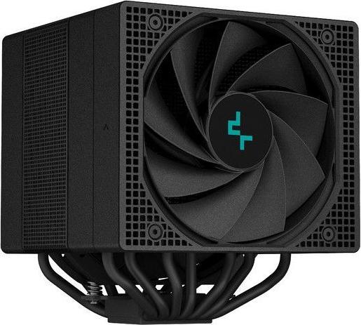 Produktbild Deepcool Assassin Iv Vc Vision (172 mm)
