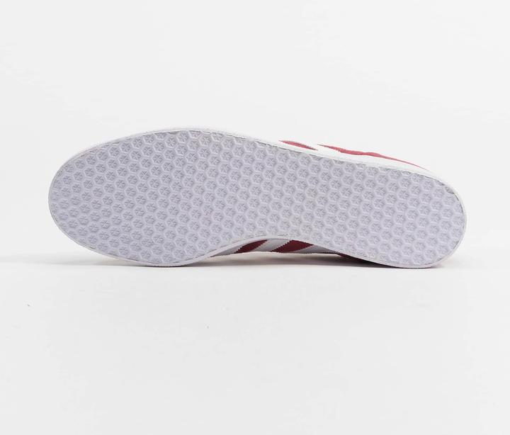 Produktbild adidas Gazelle (45 1/3)