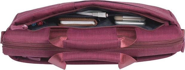 Image du produit Rivacase 8325 Sacoche pour ordinateur portable 13.3 (13.30")