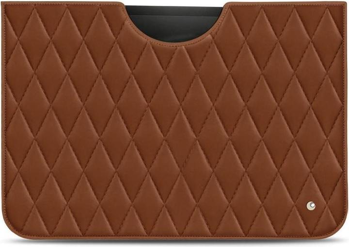 Produktbild Noreve Lederschutzhülle (iPad Pro 11 2020 (2. Gen))