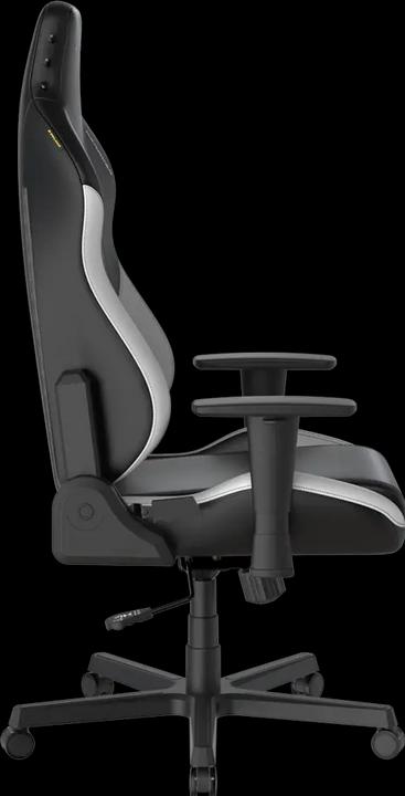 Actual product image DXRacer D-Serie
